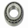 Massey Ferguson Tapered Roller Bearing