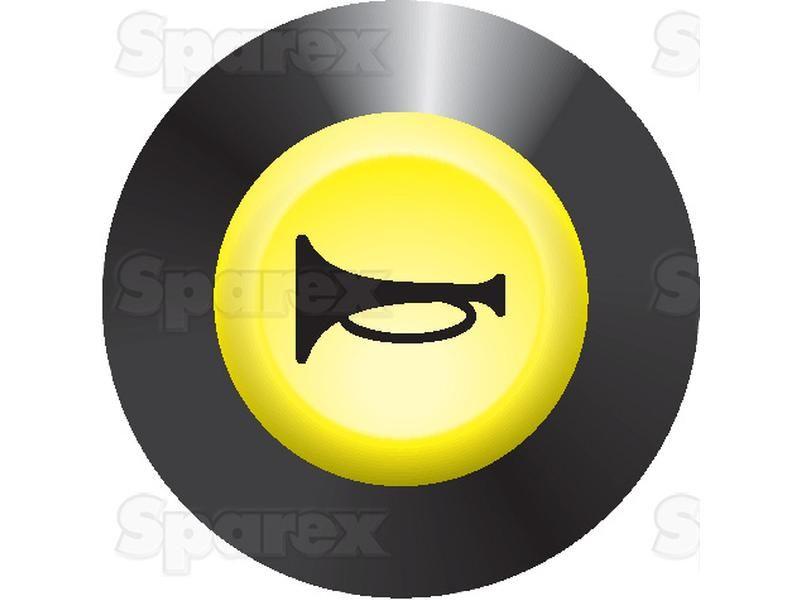 Horn Switch