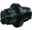 Caterpillar Bottom Roller 232-4466