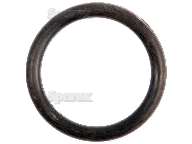 O Ring 3/16'' x 1 1/2'' (BS325) 70 Shore