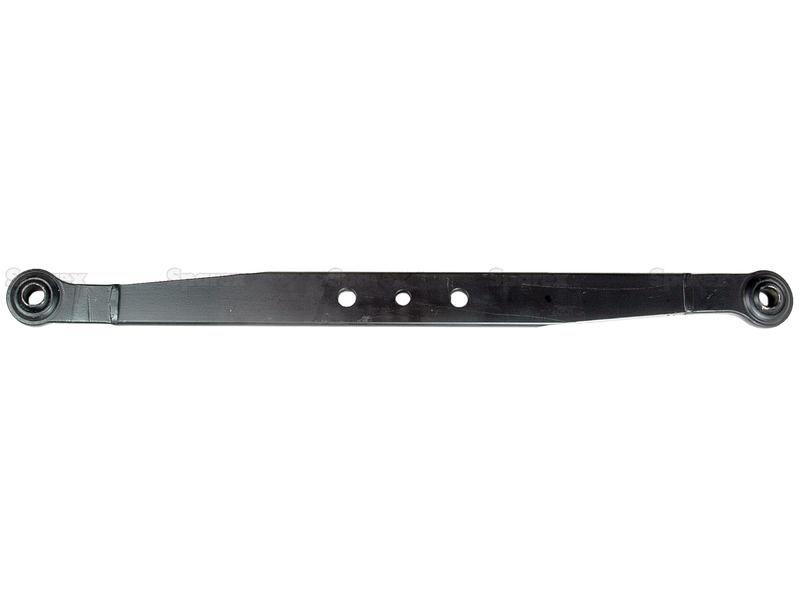 Lower Link Lift Arm - Complete (Cat. 1/1) for Massey Ferguson 50 (Industrial Tractors)