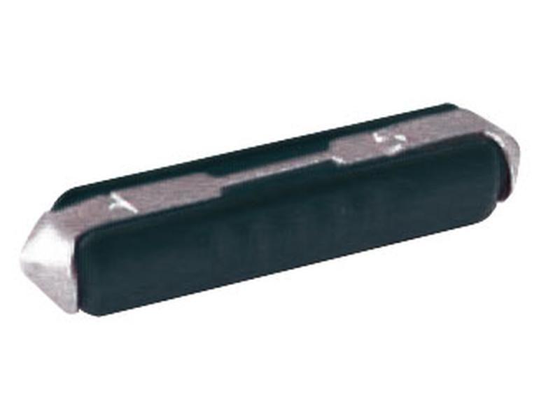 Ceramic Fuse 40 Amps