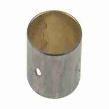 MASSEY FERGUSON TRACTOR BUSH (AGCO) 4222284M1