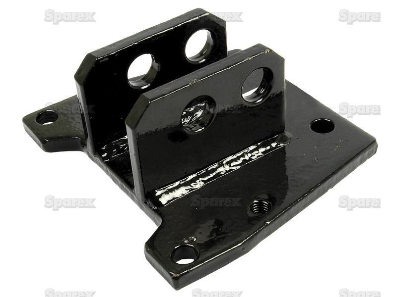 Top Link Bracket for Yanmar