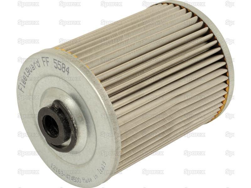 Fuel Filter - Element - FF5584 for Same Iron 200 (Iron)