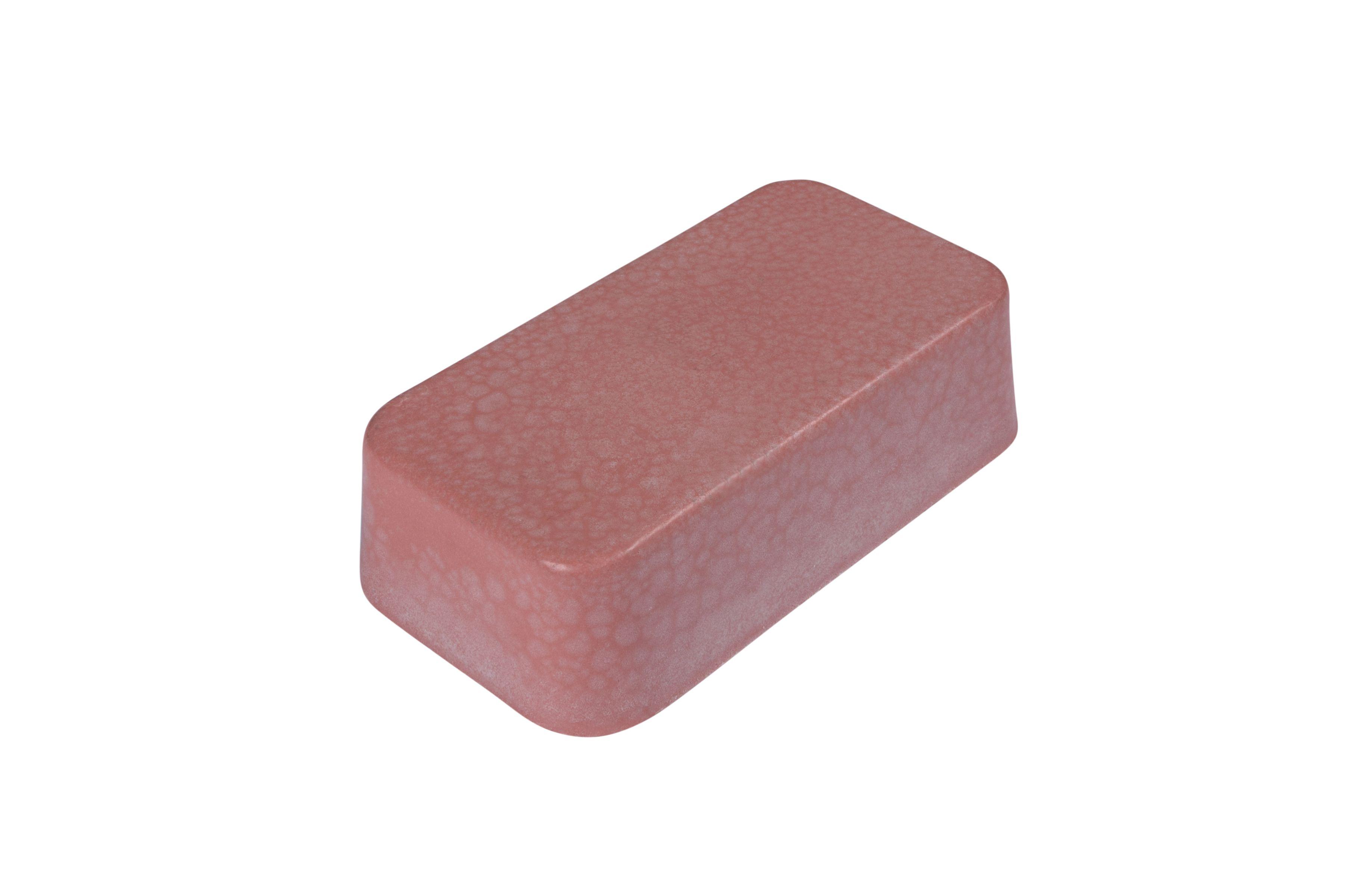 Blue Spot Tools Red Polishing Compound (500g)
