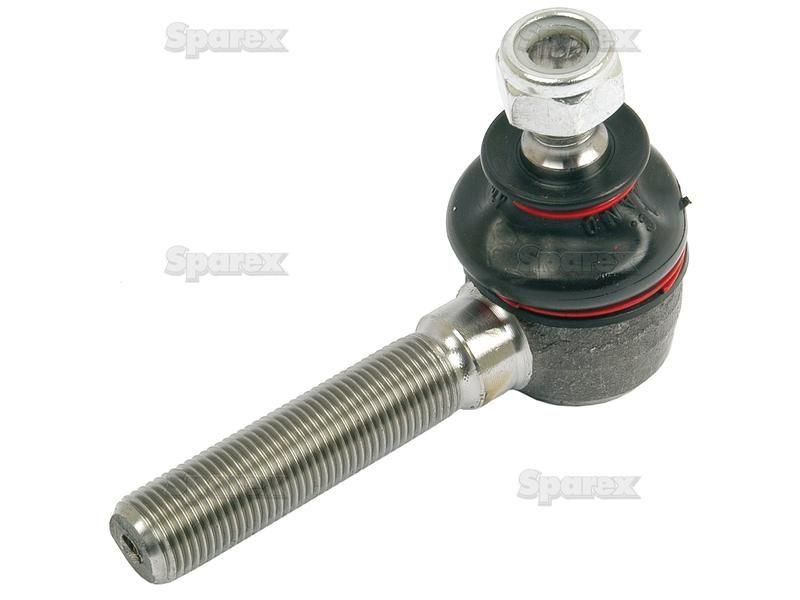 Track Rod, Length: 95mm for Renault (7700505603)