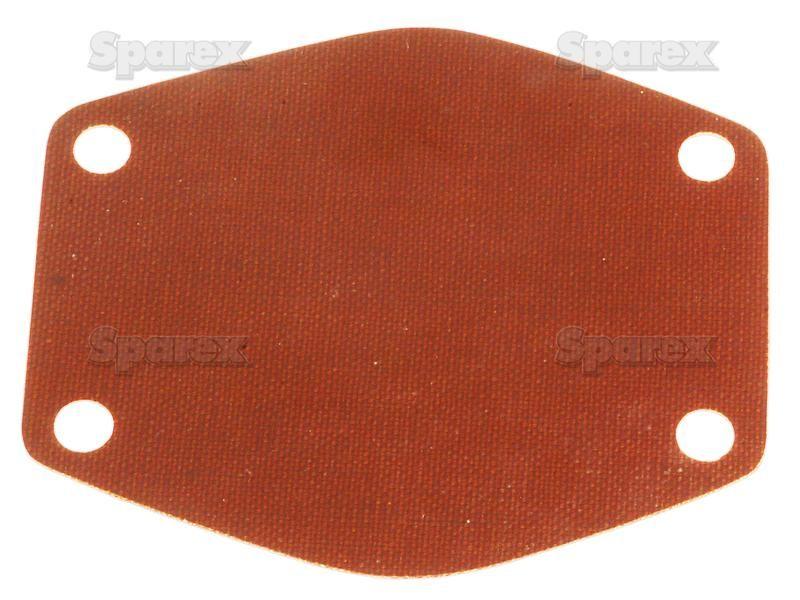 Water Pump Gasket for Massey Ferguson 550 (500 Series)