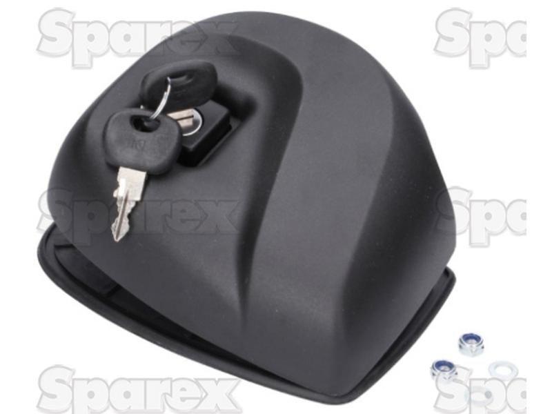 Door Handle for Ford New Holland