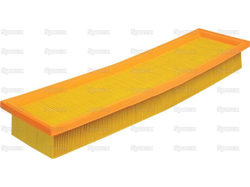 Dust Filter - AF55737 for John Deere 3650 (50 Series)