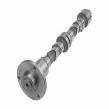 Massey Ferguson Camshaft