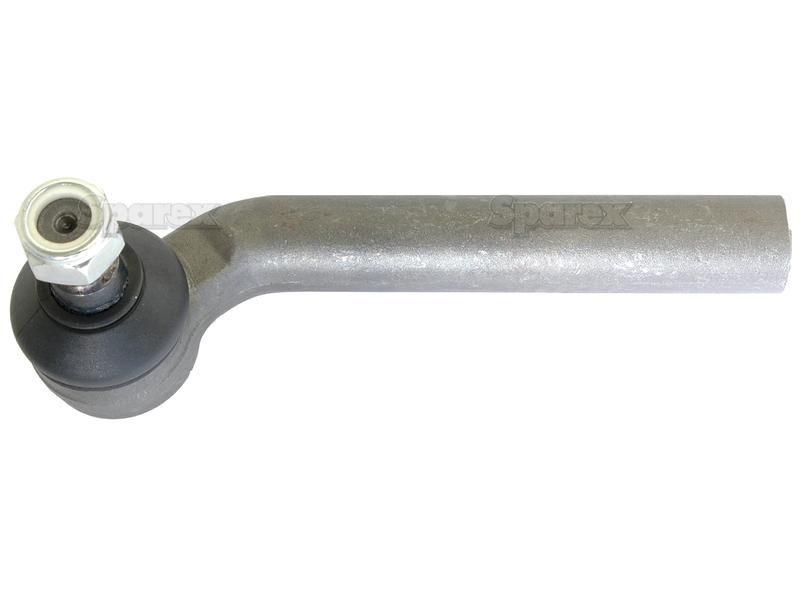 Track Rod, Length: 240mm for Case IH