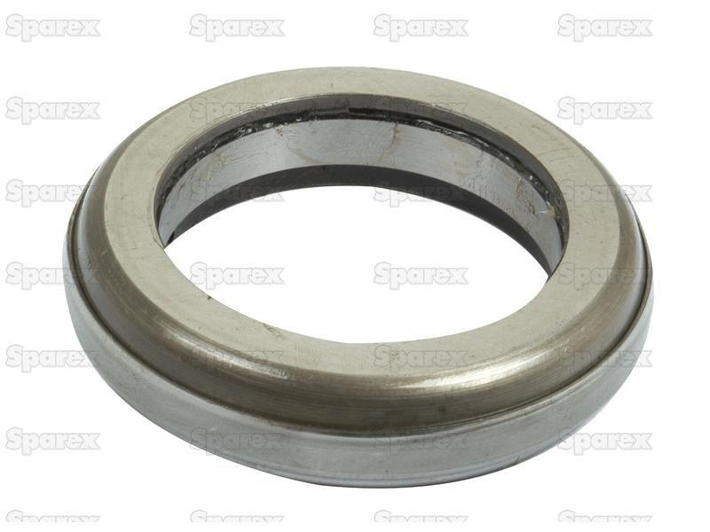 Sparex Clutch Release Bearing for Case IH B414 (B Series)