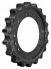 Hitachi Sprocket(19T,12H) 20541550