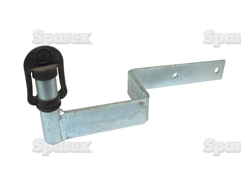 Beacon Bracket (RH)