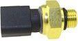 Perkins Oil Pressure Sensor