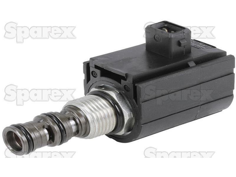  for Case IH JX1060C