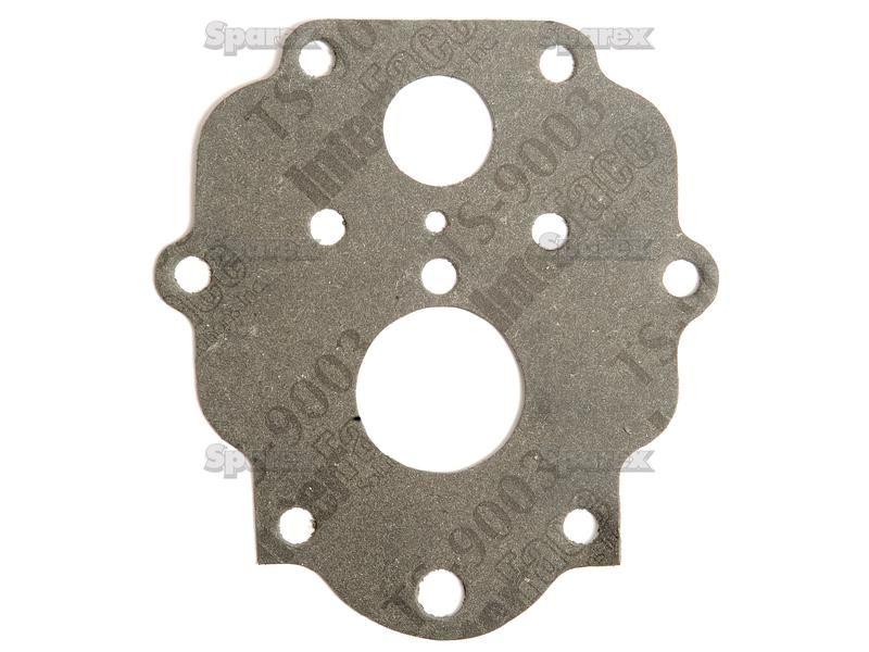 Carburettor Gasket for Massey Ferguson 135 (100 Series)