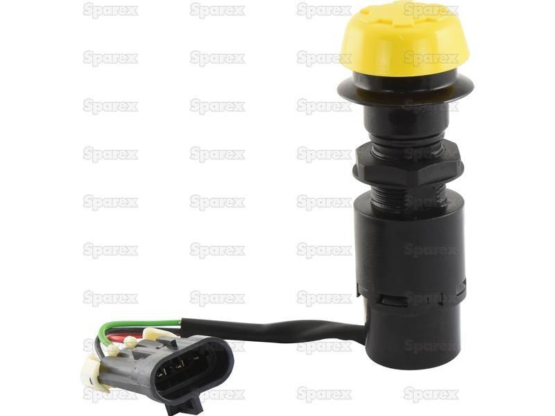 PTO Switch for Case IH