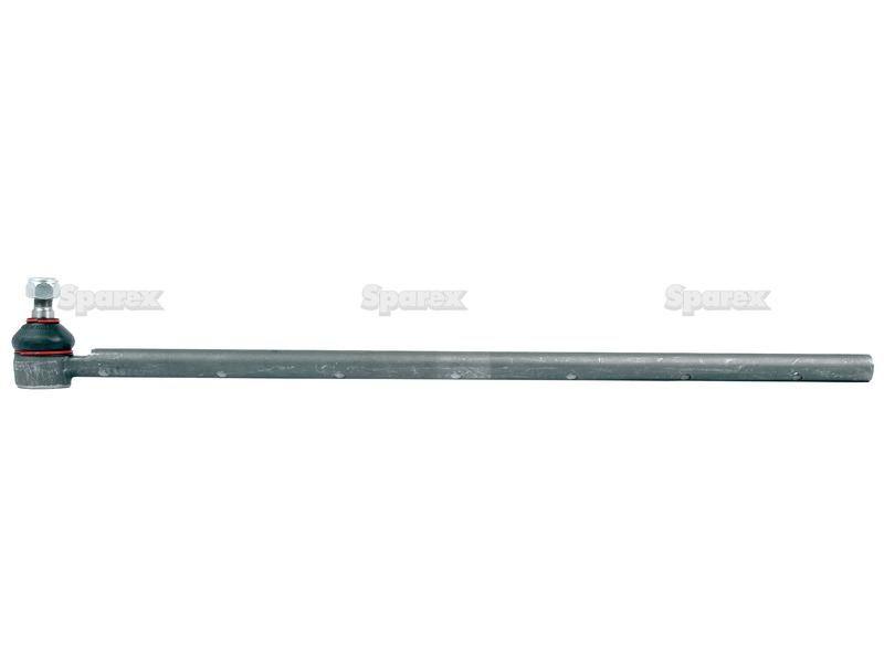 Track Rod, Length: 740mm for Landini, Massey Ferguson