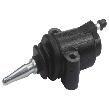 MASSEY FERGUSON TRACTOR BRAKE CYLINDER (AGCO) V34362000