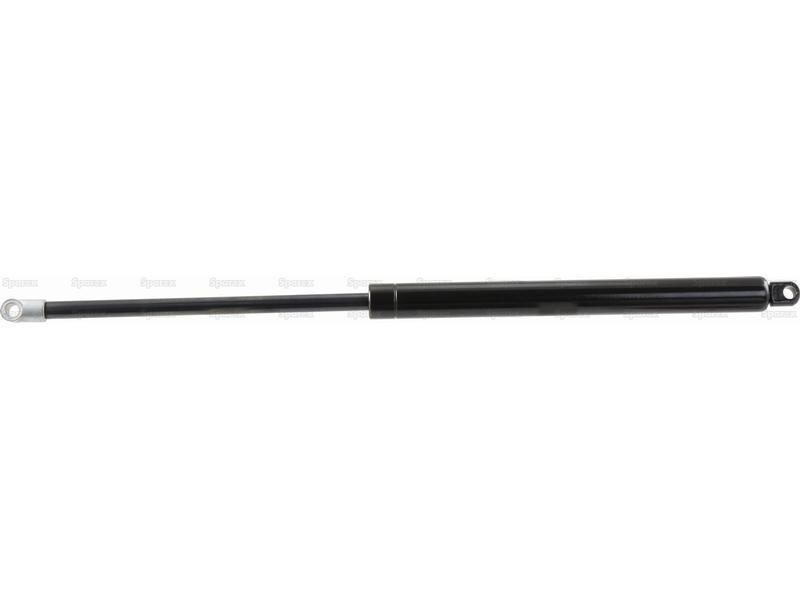 Gas Strut, Total length: 600.5mm
