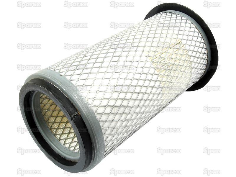 Air Filter - Outer for Massey Ferguson 40E (Industrial Tractors)