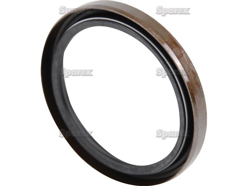 Seal for Ford New Holland 8830 (30 Series)