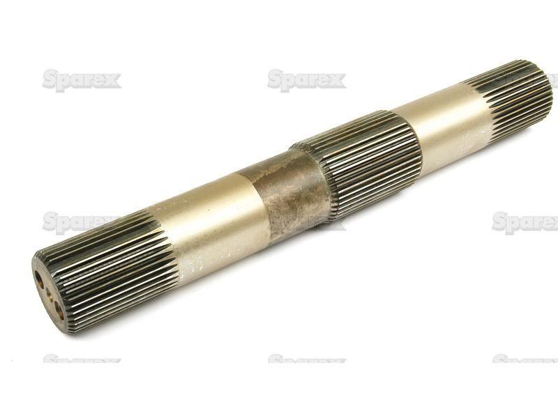 Cross Shaft for Massey Ferguson