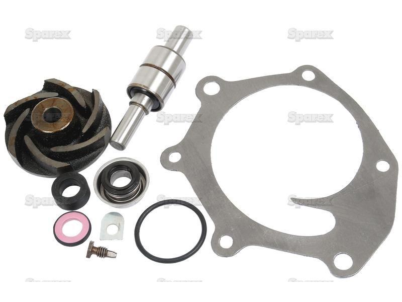Water Pump Repair Kit for David Brown 996 (900 Series)
