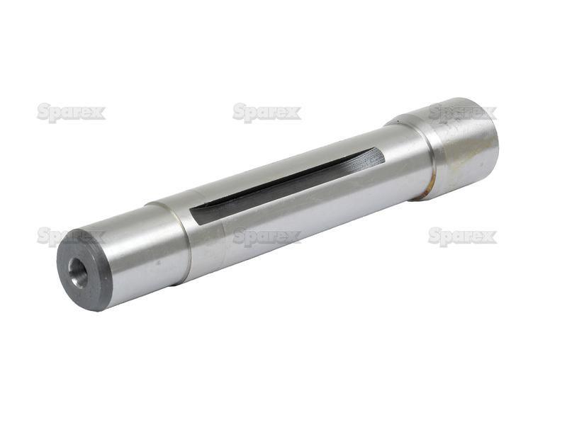 Balancer Drive Shaft for Allis Chalmers 175