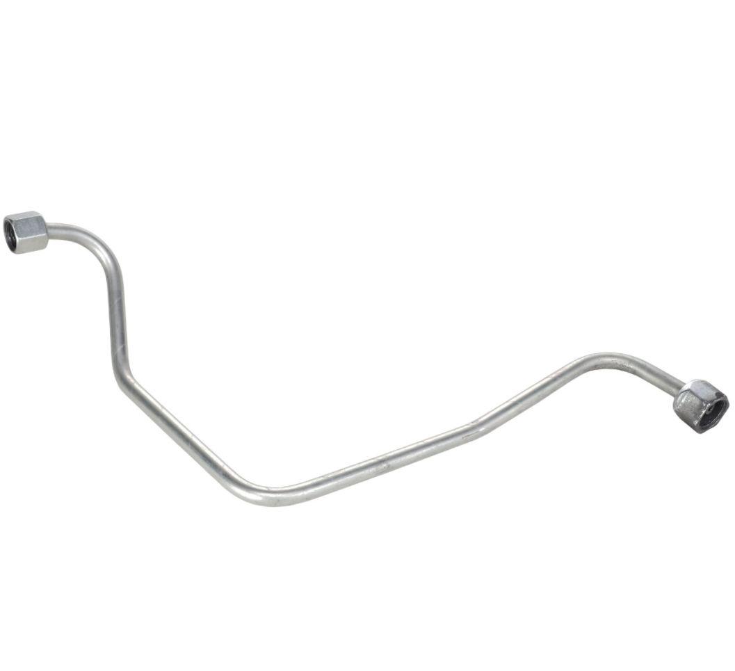 FENDT COMBINE FUEL PIPE (AGCO) V837074675
