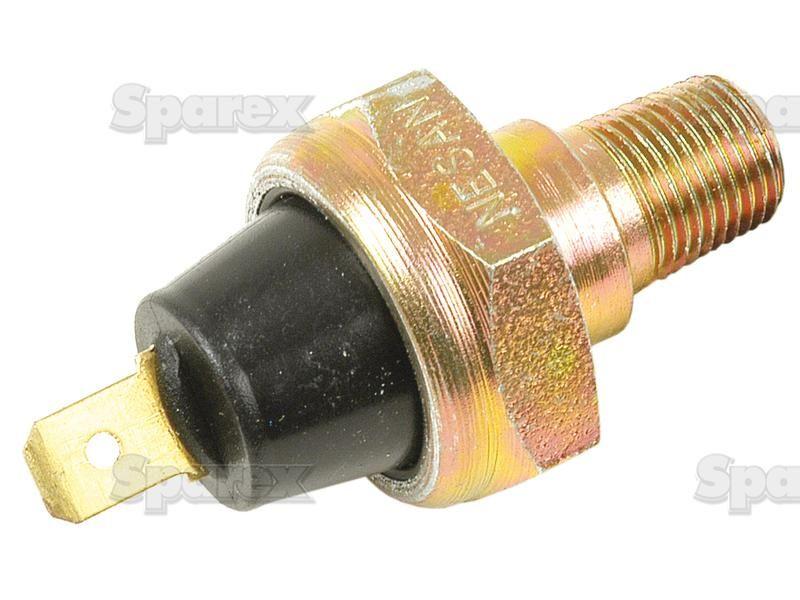 Oil Pressure Switch for Landini 8530 (30 Series)