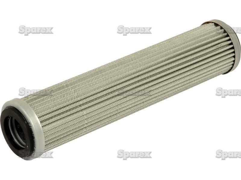 Hydraulic Filter - Element - HF6274 for Ford New Holland 640 (1954 - 1957 - Hundred Series)