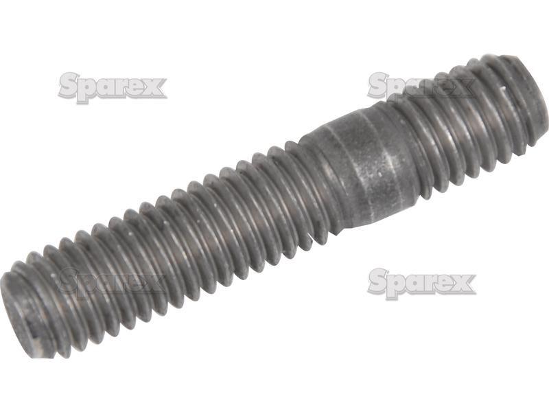 Screw for Case IH JX70U