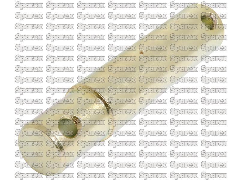 Levelling Box Pin