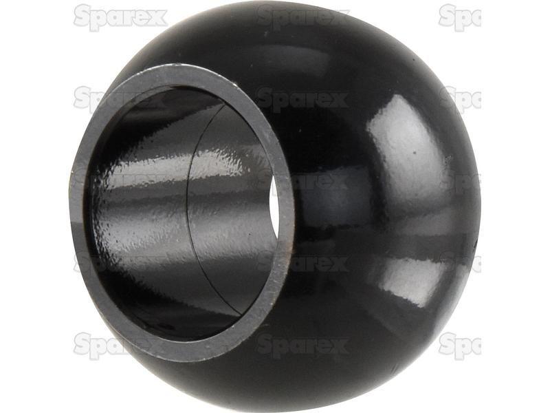 Heavy Duty Lower Link Ball (Cat. 3/3)