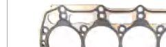 New Holland Cylinder Head Gasket F2NN6051AC