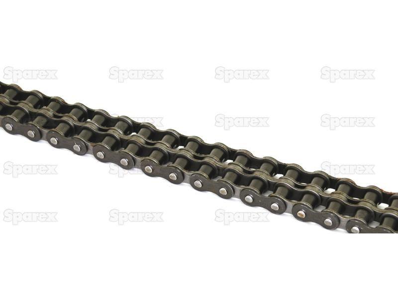 Drive Chain - Duplex, 60-2 (5M)