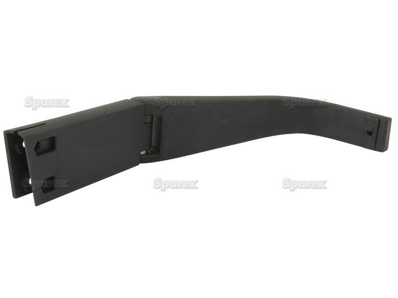 Mirror Arm RH | for Fiat, Ford New Holland, Britax (7270.000A, 82014838)