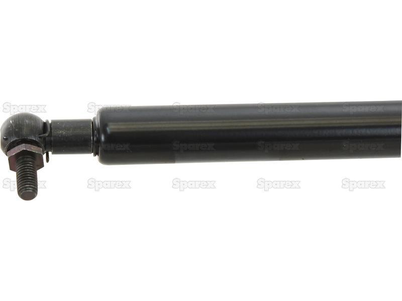 Gas Strut, Total length: 269mm for Ford New Holland TT55