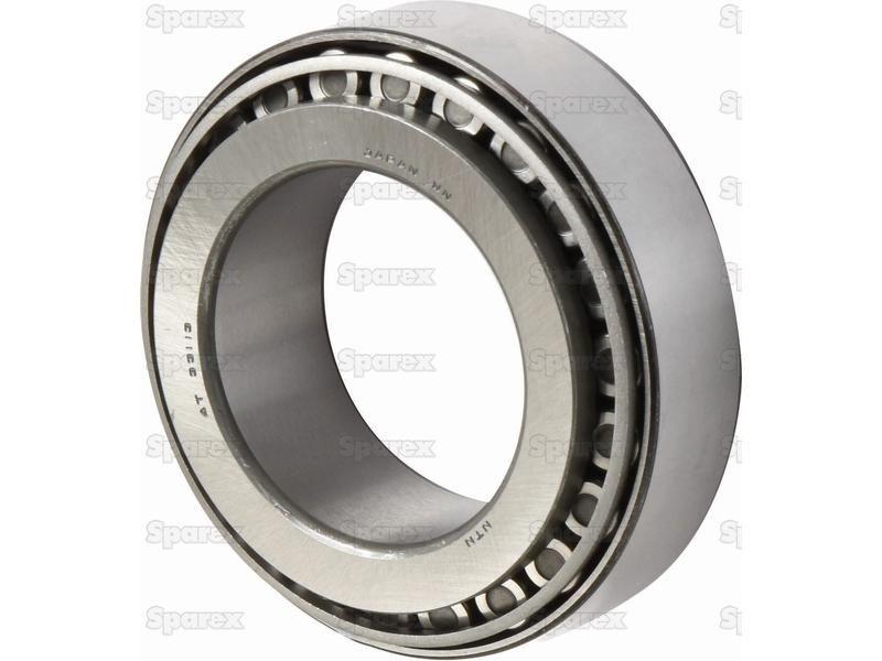 NTN SNR Taper Roller Bearing (33113A)