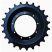 JCB SPROCKET