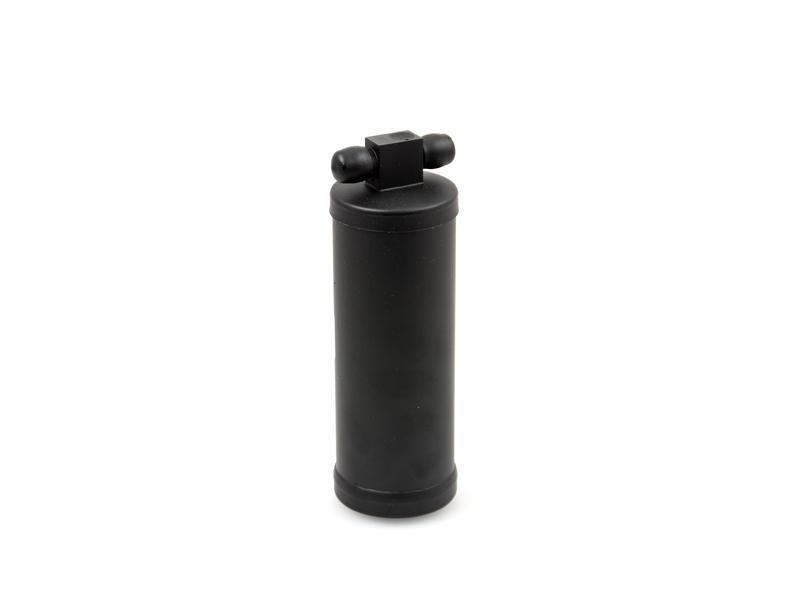 Filter Drier for Massey Ferguson, Caterpillar