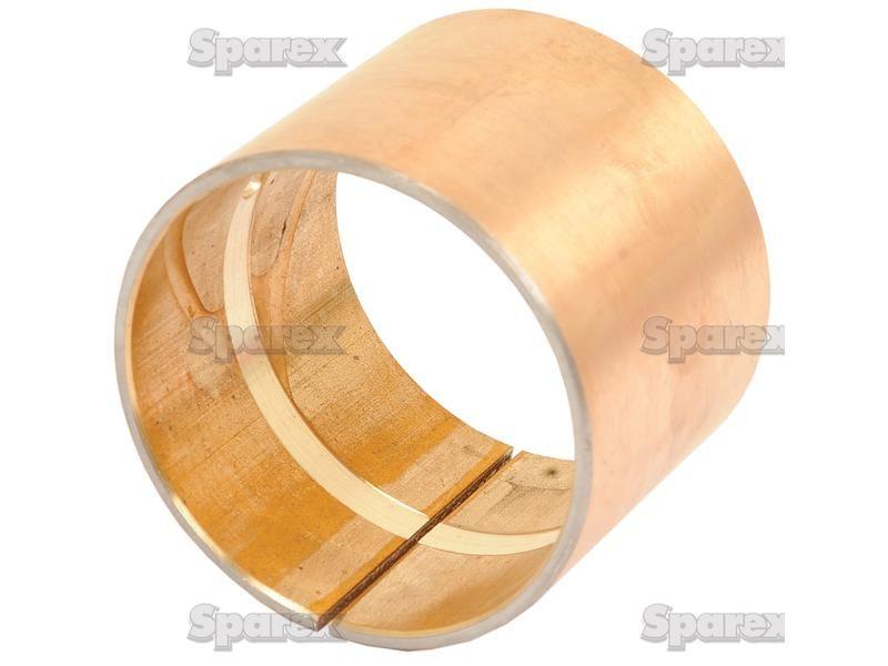 Bush for Ford New Holland TM7040 BRAZILIAN