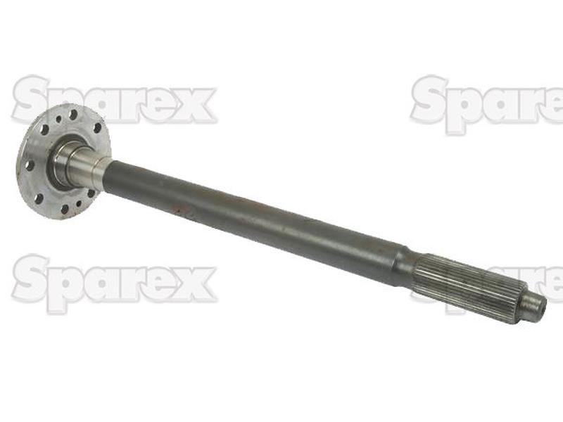 Half Shaft for Massey Ferguson