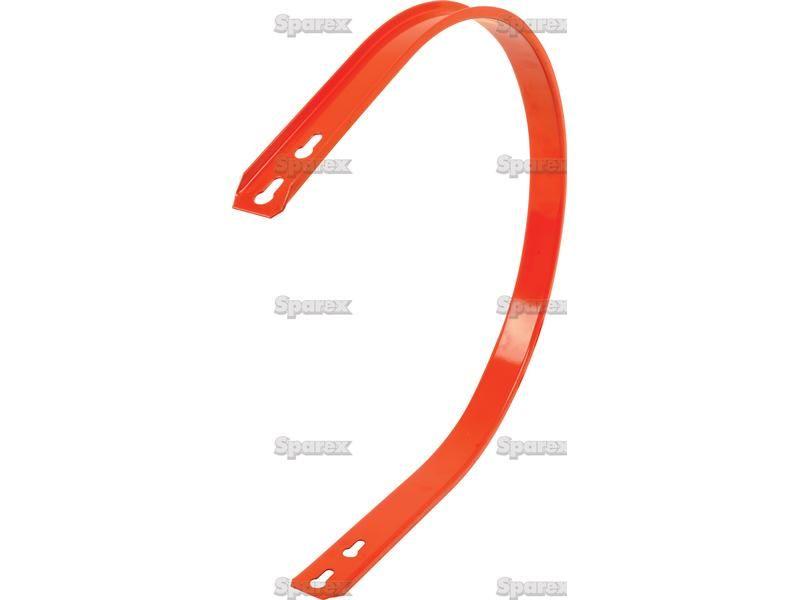 Pick Up Reel Band Ford New Holland (799024)
