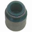 Massey Ferguson Valve Stem Seal