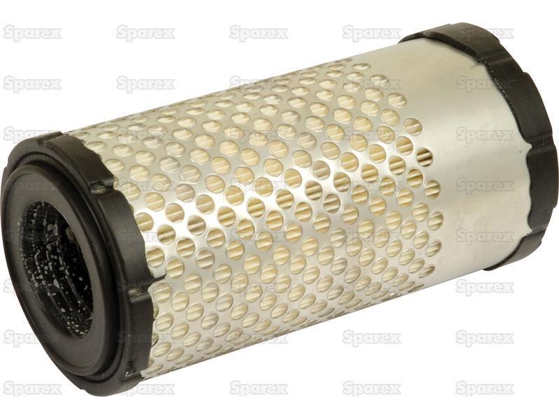 Air Filter - Outer - AF26161 for Kubota ZG222