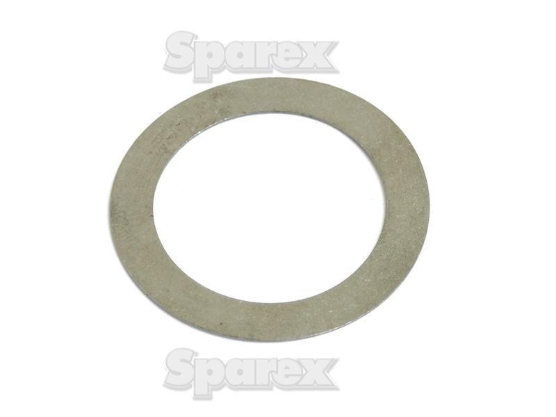MASSEY FERGUSON TRACTOR SHIM (AGCO) 898019M2